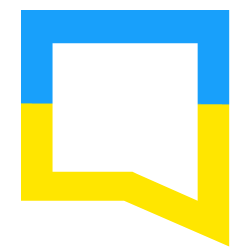 Логотип